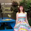 Joy Autumn - Sunny Lemonade (Live at the Carriage House)